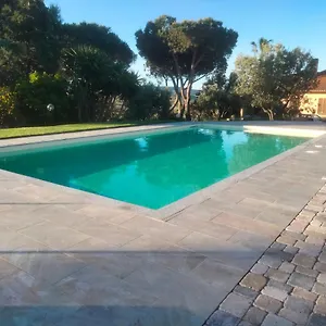  Alloggio per agriturismo Il Cantiniere Italia