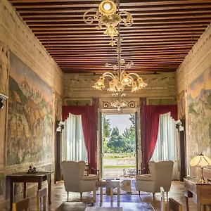  Alloggio per agriturismo Azienda Agricola Marin Italia