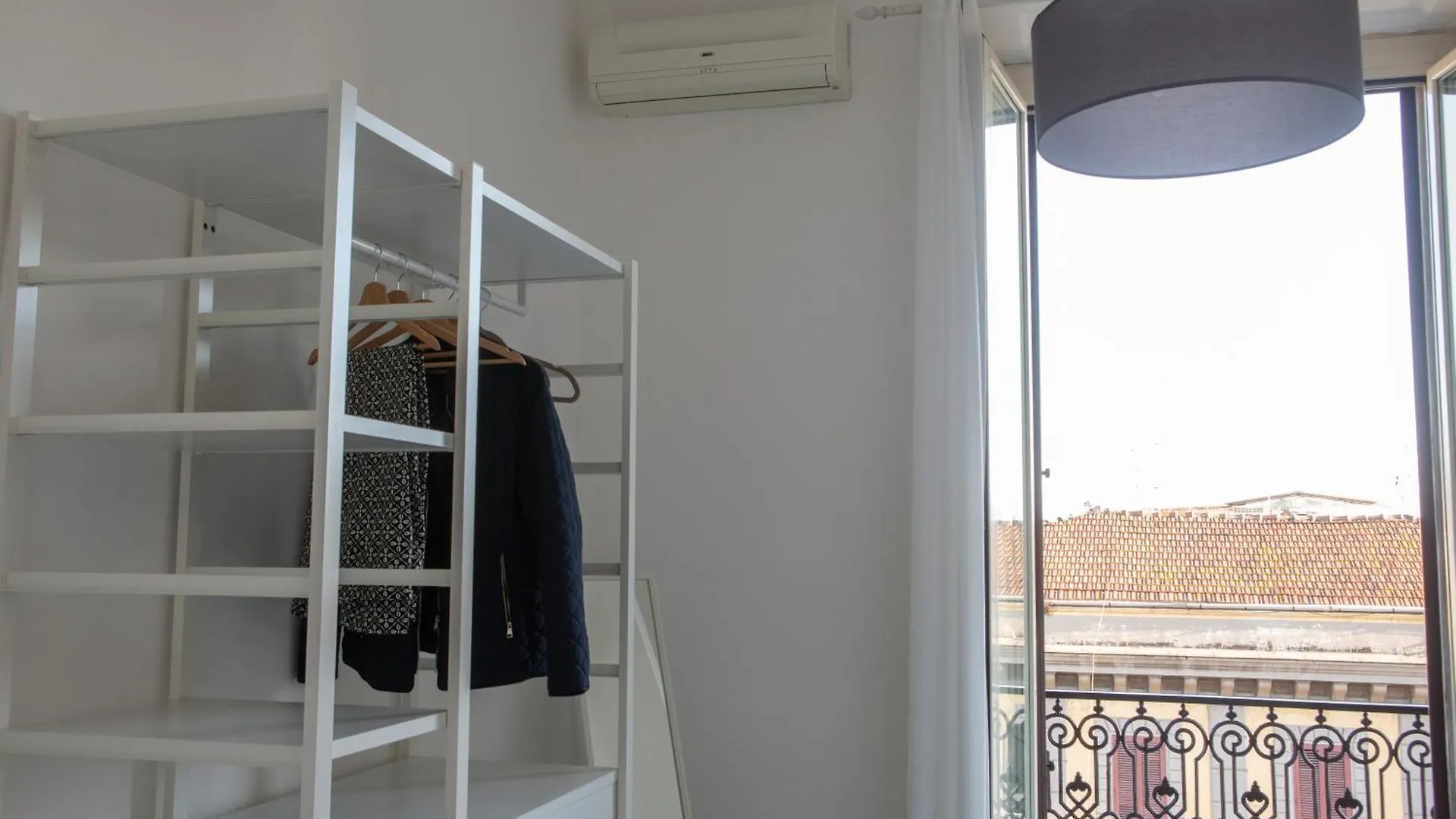 Bnb Al Centro E Meglio, Napoli Apartment Italy